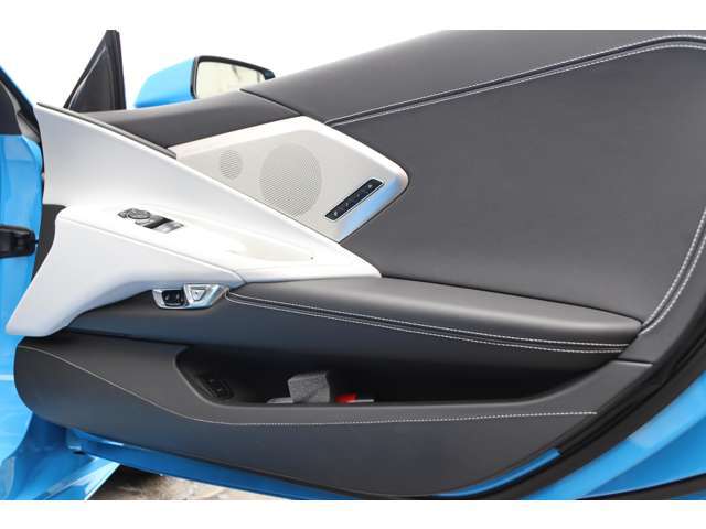 弊社管理ユーザー様よりお預かりした車両なので使用歴等もはっきりしています。
