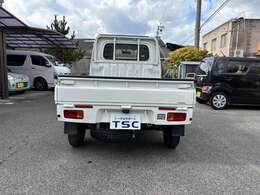アフターもお任せください！車検・板金・整備・修理やナビ・ETC・タイヤ交換など丁寧に対応いたします！