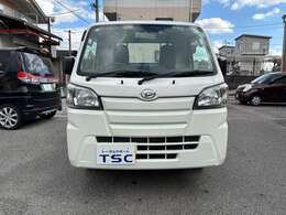 自社工場で一括管理で安心・安価！！車と保険のことならトータルサポートTSCへお気軽にお問い合わせください！