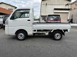 エアコンガスリフレッシュ施工店！車もリフレッシュして暑い夏も快適に過ごしましょう