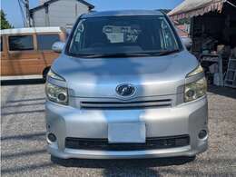 常時50台以上在庫ございます。ほかのクルマと比較、検討可能です。