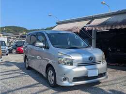 また在庫にないお車も全国のオークションよりお探ししてお客様の希望に合った1台をお届けします。お気軽にご相談ください。