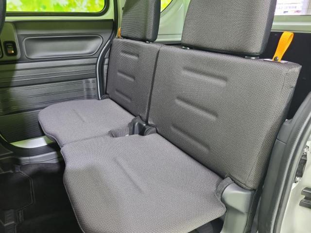 WECARSでは登録（届出）済未使用車や走行距離1万km未満の在庫車も多数ご用意しております！状態は良いものが良いけど、新車は高いな・・・そんなお客様にオススメです！