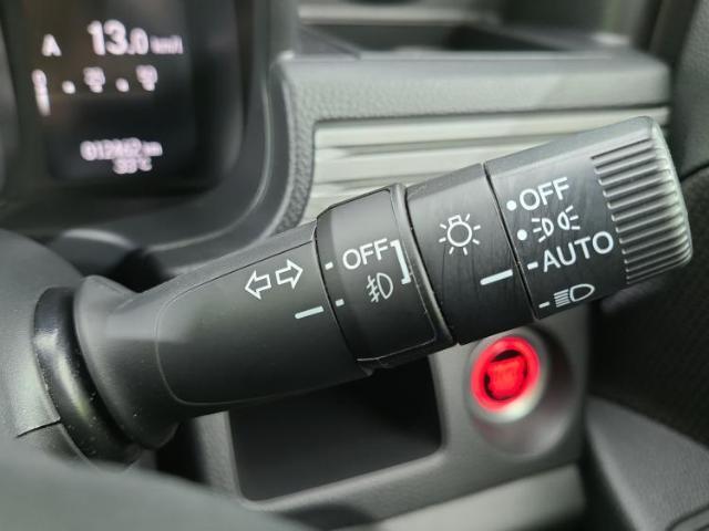 車選びにはお悩みがつきものです！具体的な購入までは検討していないけど車は気になるというお客様も大歓迎です！是非中古車購入の第一歩のお手伝いをさせてください！