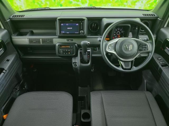 「この車の写真をもっと見たい」「状態が気になる」「この装備はついている？」どんな小さな疑問でもお気軽にお問い合わせください！