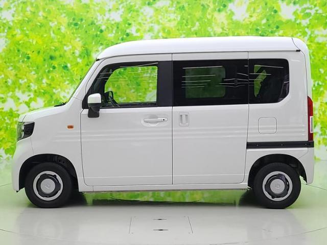 WECARSの在庫ページをご覧いただき誠にありがとうございます！WECARSは「お客様第一」をモットーにお客様のカーライフを全力でサポートいたします！