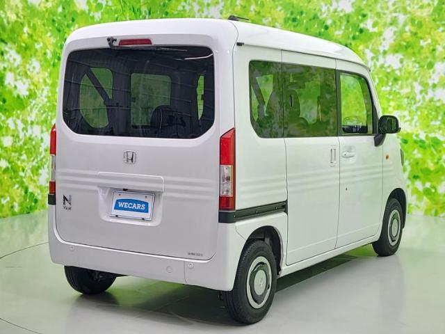 全国に店舗を展開しているのでどこでもお取り寄せが可能です！この車が気になるけど遠方だから・・・と諦める必要はありません！※別途陸送費が必要です。