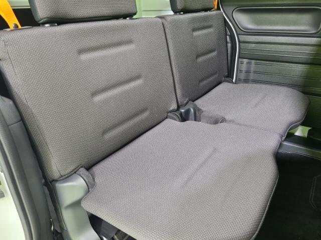 ネットで車を見ていてもイメージが湧かない・・・色々な会社や車がありすぎて何が良いのか分からない・・・そうお考えのお客様！ご相談のみでもOKです！WECARSでは中古車購入の基本をお伝えします！