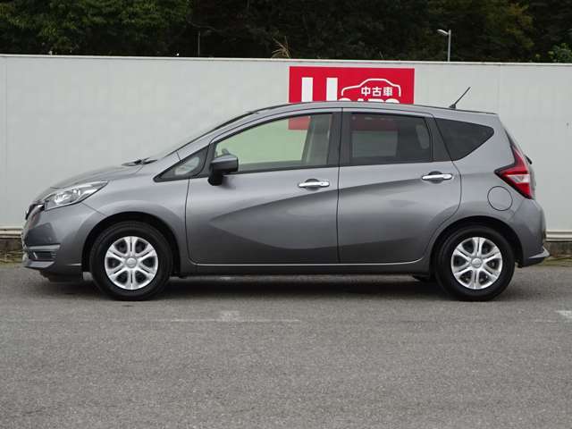 【プライバシーガラス】紫外線をカット。日焼け対策やエアコン効率が上がります。