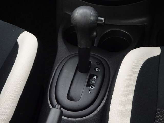 【シフト部分】です。