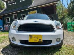 特に問題はありませんでしたが専用診断機にて強制DPF再生項目など完了しております万が一故障が発生しても当店は修理できます