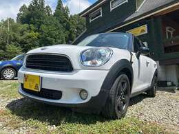 修理する店舗が少ないので値段も比較的安く手に入るのでお勧めです当店は特殊工具もそろえております