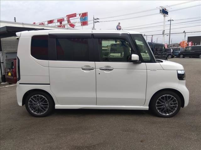 ☆全国納車可能です☆欲しい車が見つかった！！・・けど遠い・・諦めないで下さい！弊社では全国のお客様へ弊社自慢の車輌をお届けしています☆ご相談下さい♪