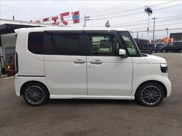☆全国納車可能です☆欲しい車が見つかった！！・・けど遠い・・諦めないで下さい！弊社では全国のお客様へ弊社自慢の車輌をお届けしています☆ご相談下さい♪