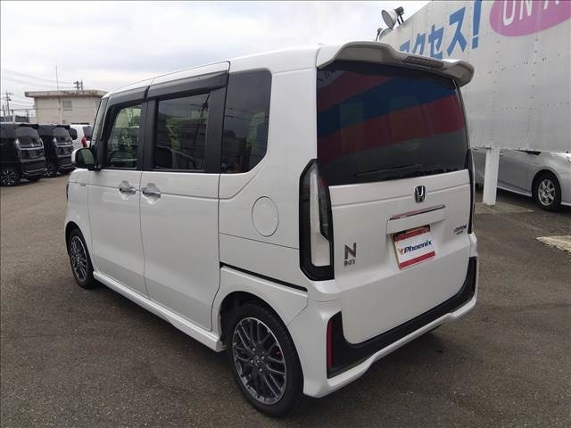 下取車査定保証キャンペーン！◆どんな車でも普通車10万円、軽自動車7万円以上で下取ります！◆条件によっては普通車でも7万円になる場合がありますので詳しくはスタッフまでお尋ねください！