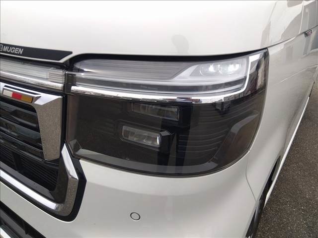 自動車保険の事ならフェニックスにお任せ♪◆保険専門部署があるから安心！◆事故・修理の相談、各種保険手続きは土日でもお電話がつながるので万が一の時でもすぐに対応させて頂きます！