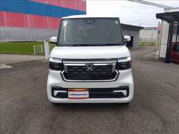 車輌販売・保険・整備・保証・板金塗装・車検・ロードサービスと車のことならフェニックスにお任せ下さい！いつでもあなたをサポート致します！