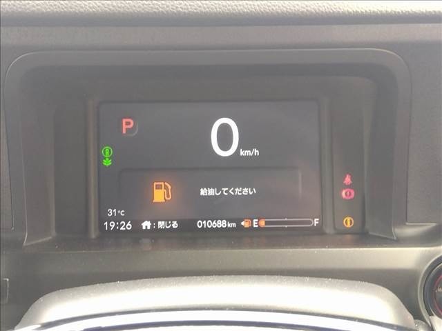無料オイル交換、撥水コーティングなど次の車検までをサポートする車検パックをご用意致しております◆ご加入頂いた方には特別ローン金利3.9％ご利用頂けます◆