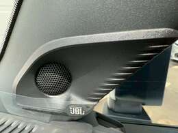 ご来店頂く全てのお客様をスタッフ一同笑顔で、お出迎えさせて頂きます。　些細なことでも構いませんので、ご連絡をお待ちしております。　　お問い合わせ電話番号は、0567-31ー6760までお願い致します。