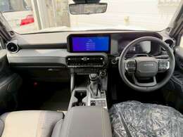 ♪全国どこへでもご納車可能です♪　陸送費用につきましては、お気軽にスタッフまでお問い合わせ下さい。　ご連絡をお待ちしております。　　お問い合わせ電話番号は、0567-31-6760までお願い致します。