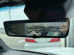 ご来店頂く全てのお客様をスタッフ一同笑顔で、お出迎えさせて頂きます。　些細なことでも構いませんので、ご連絡をお待ちしております。　　お問い合わせ電話番号は、0567-31ー6760までお願い致します。