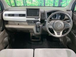 グループ総在庫台数実に約30，000台！全国の店舗の在庫のデリバリーも可能！その品揃えと品質に驚くこと間違いなし！【ネクステージストア】で今すぐ検索☆