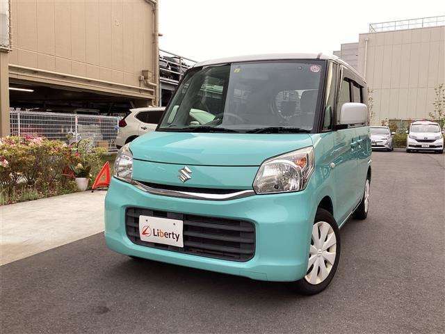 ■□■□■ 在庫車のほとんどは、オートオークションもしくはディーラーさんから購入したものなので、品質も保証されています！！   ■□■□■