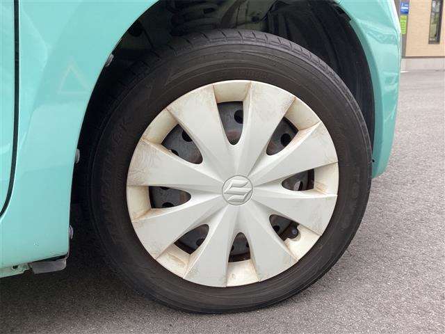 ■□■□■ リバティは軽自動車からミニバンSUVまで全車種を取り扱う、まさに自動車の大型ショッピングセンターです！！ ■□■□■