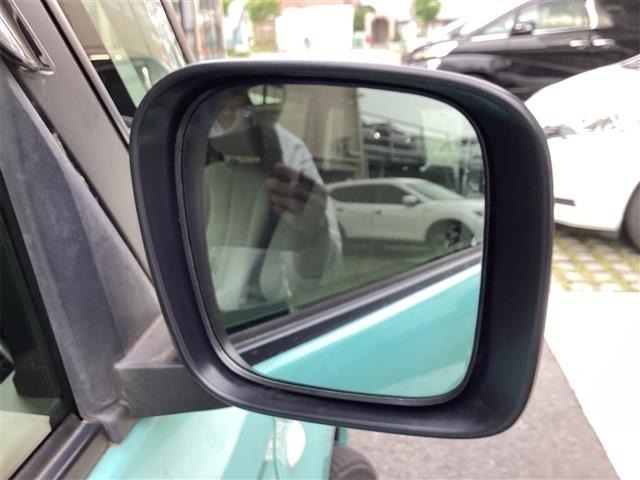 ■□■□■ 「この車、欲しいものと少し違うかも・・・」と思ったそこのあなた！諦めるのはまだ早いです！ ■□■□■