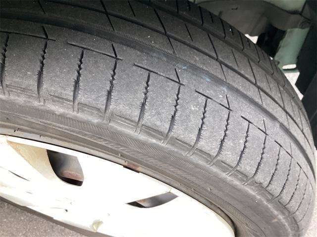 ■□■□■ 好きなブランド・カタチ・カラー・内装など、あなたにピッタリの自動車を一緒に探しましょう！ ■□■□■