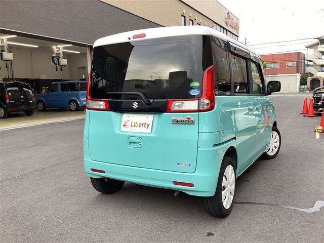 ■□■□■ 在庫車全車修復歴はもちろん無しです！！状態の良いお車ばかり仕入れております！！全車自信の在庫ですよ！！   ■□■□■