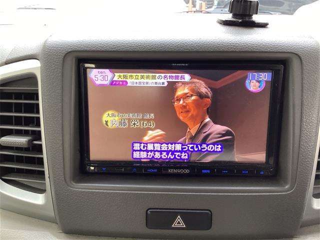 ■□■□■ カーセンサーに掲載しきれない車も、実はたくさんあります！！　ご希望のグレードやカラーなどございましたらお気軽にお問い合わせください！！ ■□■□■