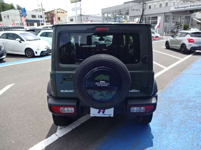 ホウセイグループは広々施設が充実しております！ご家族皆様でお気軽に遊びに来店くださいませ！