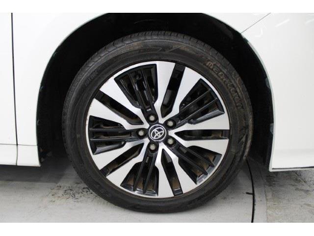 同業者様への販売はお断りさせていただきます。　車検無し車両の場合は、車検を取得したお支払い総額で表示しております。
