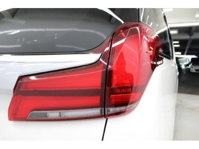 同業者様への販売はお断りさせていただきます。　車検無し車両の場合は、車検を取得したお支払い総額で表示しております。