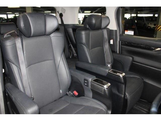同業者様への販売はお断りさせていただきます。　車検無し車両の場合は、車検を取得したお支払い総額で表示しております。