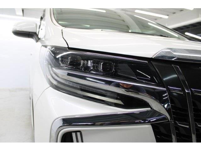 同業者様への販売はお断りさせていただきます。　車検無し車両の場合は、車検を取得したお支払い総額で表示しております。