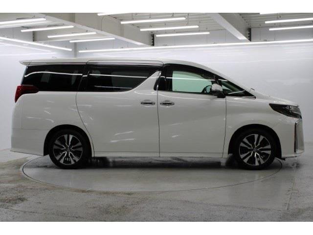 同業者様への販売はお断りさせていただきます。　車検無し車両の場合は、車検を取得したお支払い総額で表示しております。