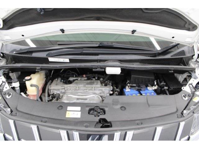 同業者様への販売はお断りさせていただきます。　車検無し車両の場合は、車検を取得したお支払い総額で表示しております。