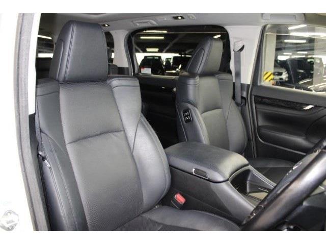 同業者様への販売はお断りさせていただきます。　車検無し車両の場合は、車検を取得したお支払い総額で表示しております。