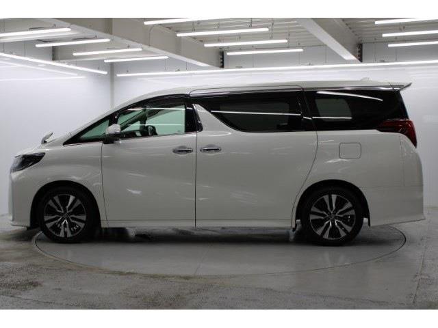 同業者様への販売はお断りさせていただきます。　車検無し車両の場合は、車検を取得したお支払い総額で表示しております。