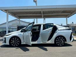 お問い合わせは電話直通の【027-363-2311】又は画面右側のフリーダイヤルまで☆お気軽にお問い合わせ下さい♪