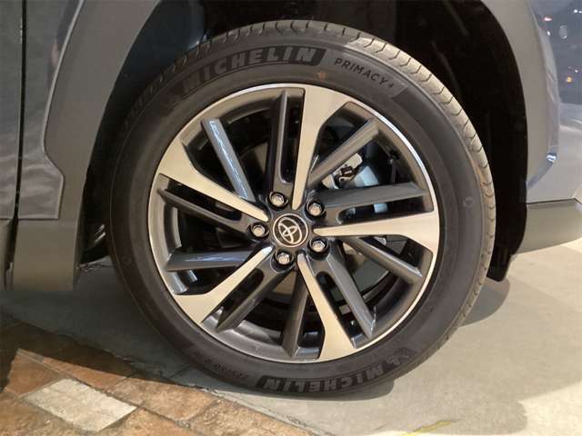 ☆下取も可能です☆下取も高値で査定させて頂きます♪どんなお車でもご相談下さいませ♪