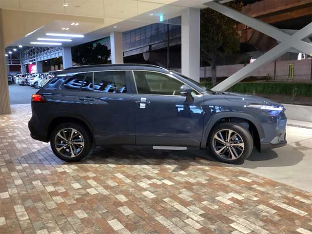 ☆衝突軽減ブレーキ付きのお車も多数ご用意しております☆お車も詳しい内容は営業スタッフにご相談下さいませ♪