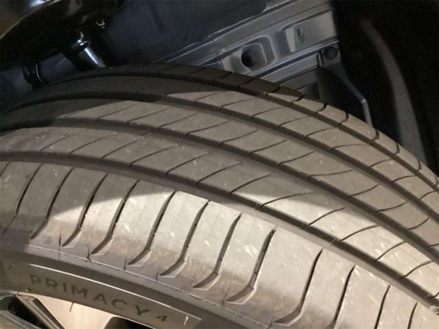 ☆阪神高速摩耶インター下りてすぐ☆道が分からない方はスタッフまでご相談下さいませ♪0120-45-2345まで