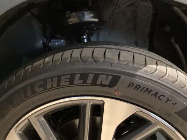☆グループ総在庫5,000台☆どんなお車でもお探しします！！