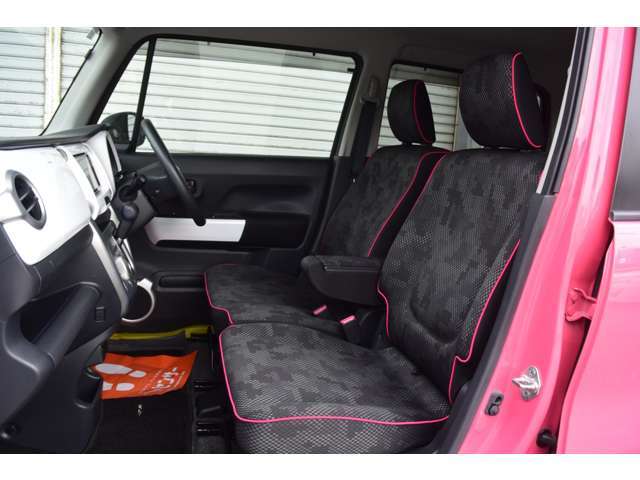 ☆全車総額表示☆当社では全車総額表示を推奨致しております。 『安くて、安心』をお届け♪店のコストを最小限に抑え、最大限お客様にお値段で還元できる様心掛けています。CarShop SUCCESS 0749-47-6888