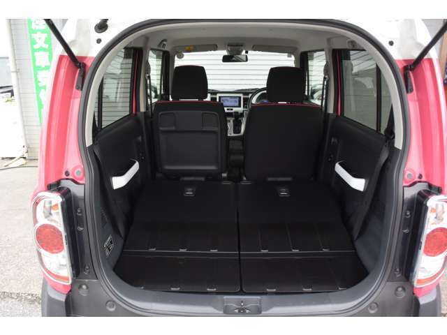 ☆ご連絡先♪☆CarShop SUCCESS 電話番号0749-47-6888直通電話090-7769-6888ファックス0749-47-6890メールアドレスcarshop_success@yahoo.co.jp皆様からのお問合せを社員一同心からお待ちしております。