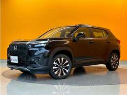 ■□■□■ 在庫数は約6000台！！  グループ年間販売台数は20000台！！ 大量販売・大量仕入で1台あたりのコストを削減しています！！ ■□■□■