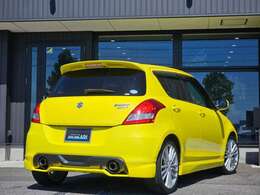 【★全車試乗可能！】当社のお車は全車試乗可能です！《見て・触れて・乗って》ご納得のゆくまでご検討下さい♪